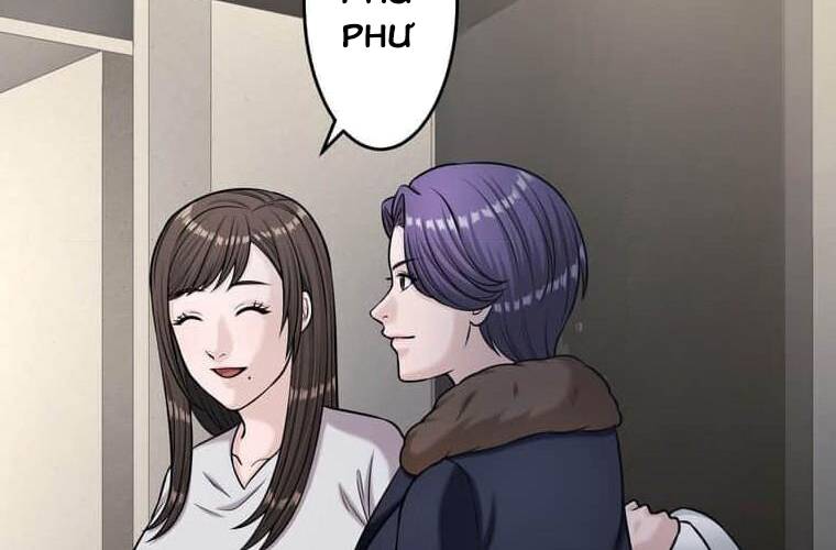 Giáo Viên Ác Quỷ Saiko: Chapter 110