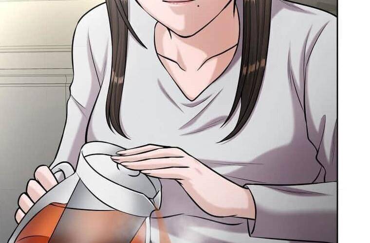 Giáo Viên Ác Quỷ Saiko: Chapter 110