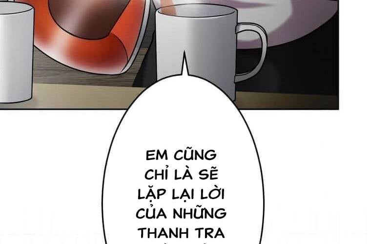 Giáo Viên Ác Quỷ Saiko: Chapter 110