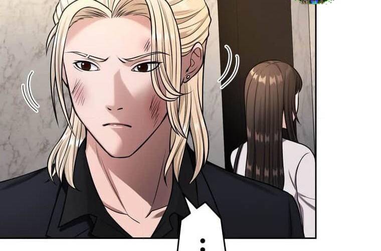 Giáo Viên Ác Quỷ Saiko: Chapter 110