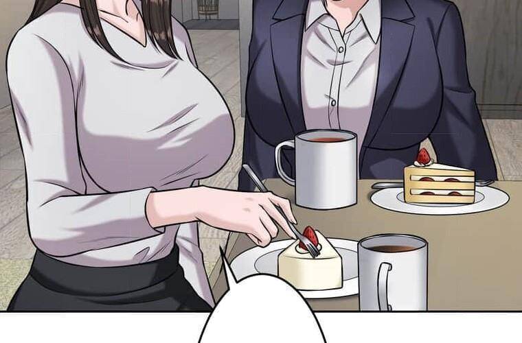 Giáo Viên Ác Quỷ Saiko: Chapter 110