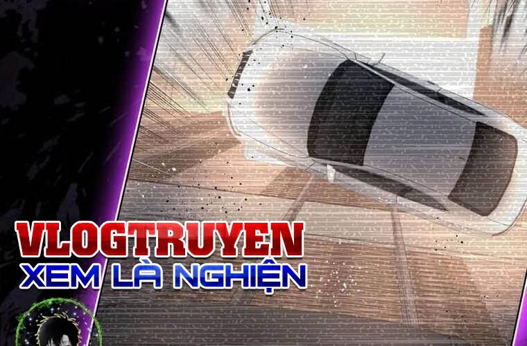 Giáo Viên Ác Quỷ Saiko: Chapter 110