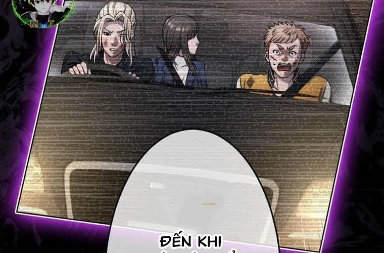 Giáo Viên Ác Quỷ Saiko: Chapter 110