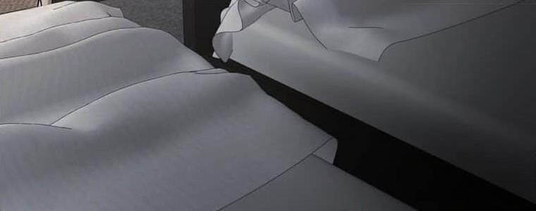 Giáo Viên Ác Quỷ Saiko: Chapter 110