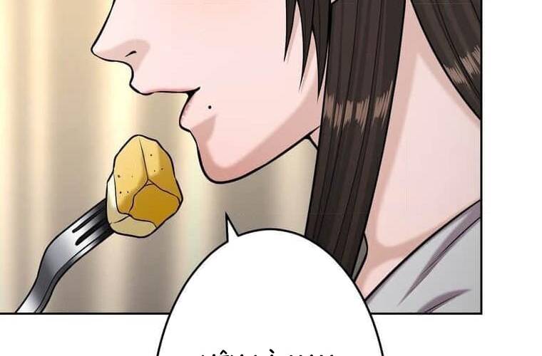 Giáo Viên Ác Quỷ Saiko: Chapter 110