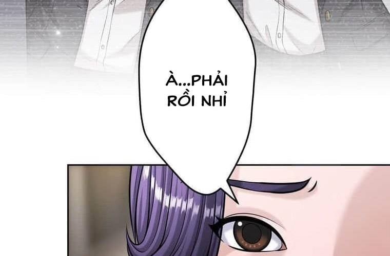 Giáo Viên Ác Quỷ Saiko: Chapter 110