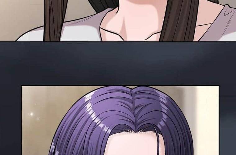 Giáo Viên Ác Quỷ Saiko: Chapter 110