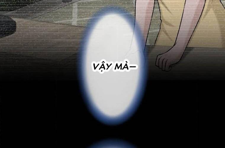 Giáo Viên Ác Quỷ Saiko: Chapter 110