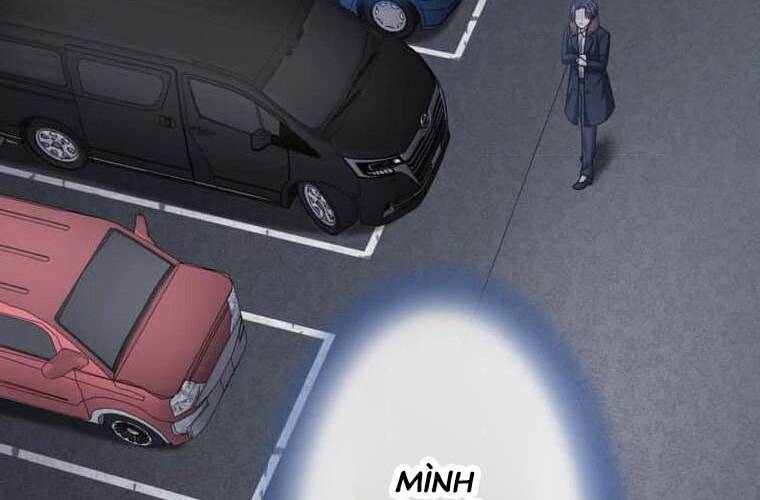 Giáo Viên Ác Quỷ Saiko: Chapter 110