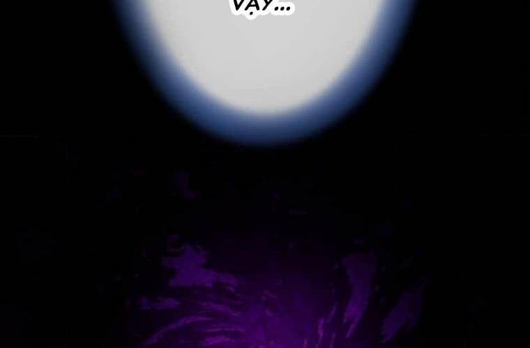 Giáo Viên Ác Quỷ Saiko: Chapter 110