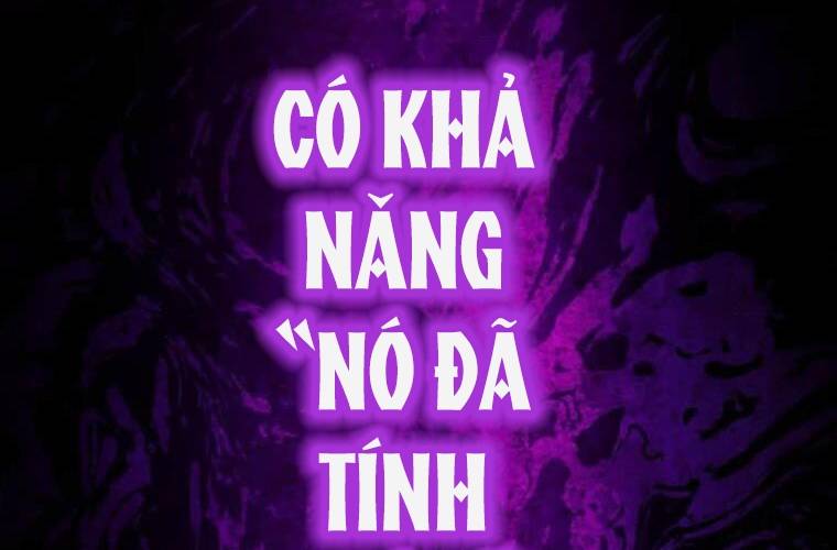 Giáo Viên Ác Quỷ Saiko: Chapter 110