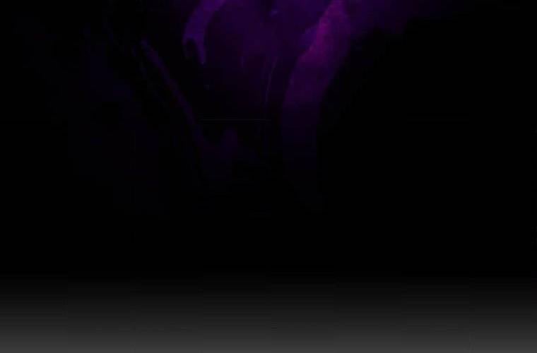 Giáo Viên Ác Quỷ Saiko: Chapter 110