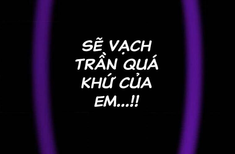 Giáo Viên Ác Quỷ Saiko: Chapter 110