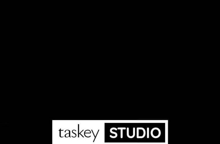 Giáo Viên Ác Quỷ Saiko: Chapter 110