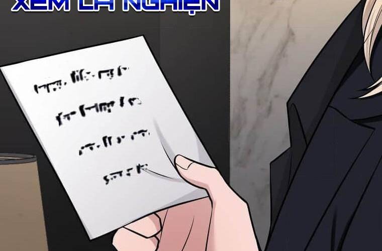 Giáo Viên Ác Quỷ Saiko: Chapter 110