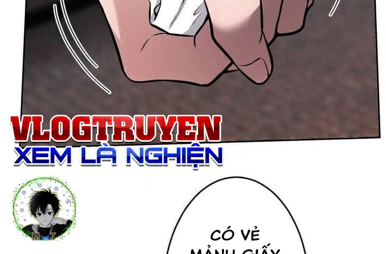 Giáo Viên Ác Quỷ Saiko: Chapter 110