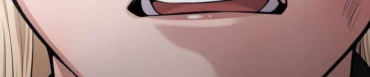 Giáo Viên Ác Quỷ Saiko: Chapter 110