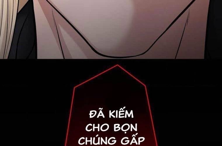 Giáo Viên Ác Quỷ Saiko: Chapter 110