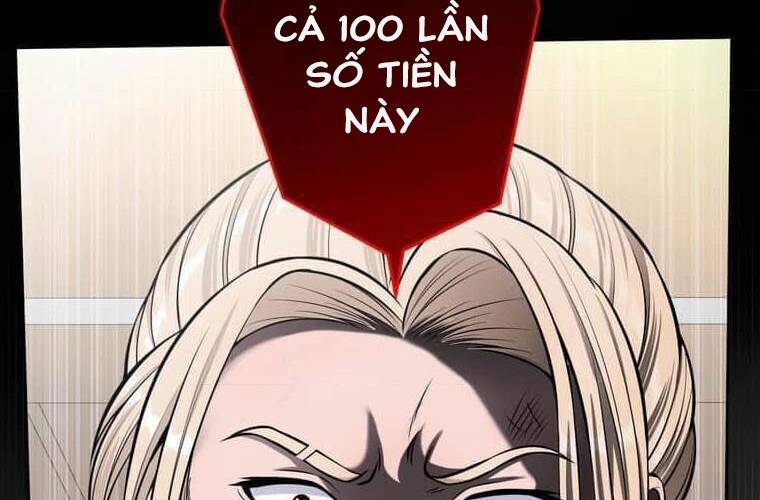 Giáo Viên Ác Quỷ Saiko: Chapter 110