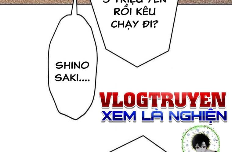 Giáo Viên Ác Quỷ Saiko: Chapter 110