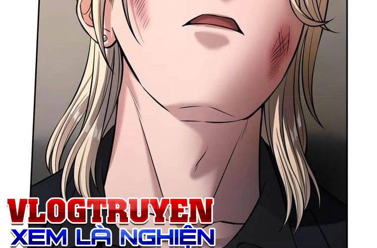 Giáo Viên Ác Quỷ Saiko: Chapter 110