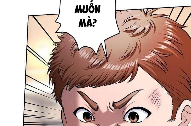 Giáo Viên Ác Quỷ Saiko: Chapter 110