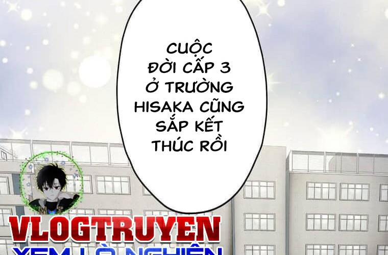 Giáo Viên Ác Quỷ Saiko: Chapter 110