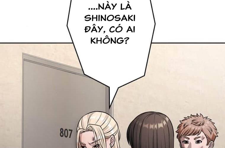 Giáo Viên Ác Quỷ Saiko: Chapter 110