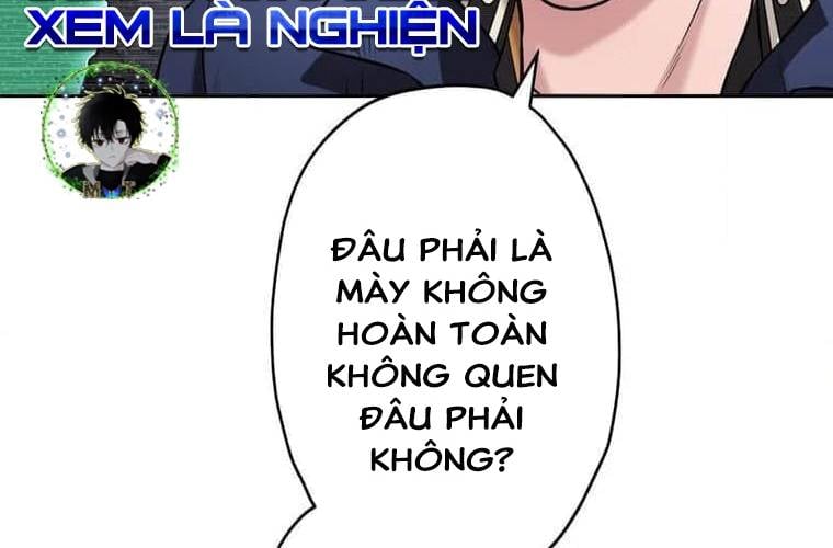 Giáo Viên Ác Quỷ Saiko: Chapter 110
