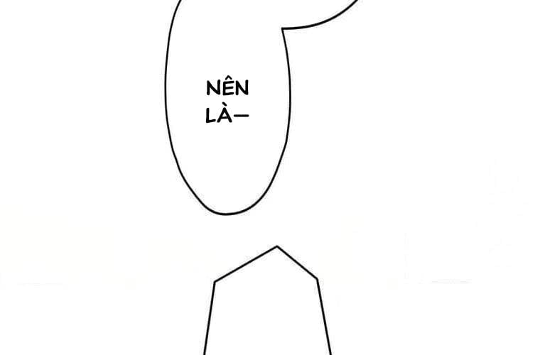 Giáo Viên Ác Quỷ Saiko: Chapter 110