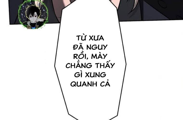 Giáo Viên Ác Quỷ Saiko: Chapter 110