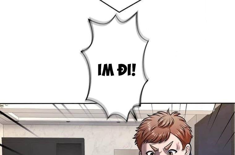 Giáo Viên Ác Quỷ Saiko: Chapter 110