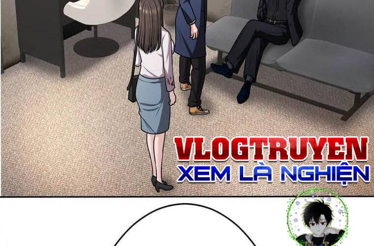 Giáo Viên Ác Quỷ Saiko: Chapter 110