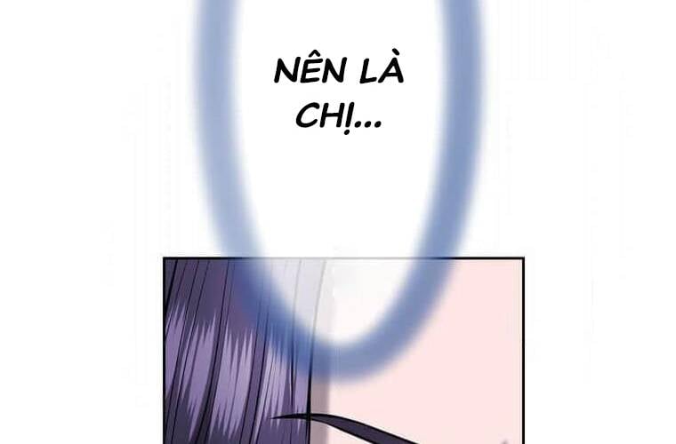 Giáo Viên Ác Quỷ Saiko: Chapter 111