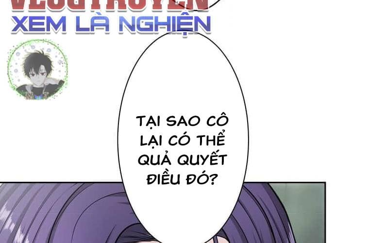 Giáo Viên Ác Quỷ Saiko: Chapter 111