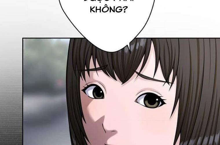 Giáo Viên Ác Quỷ Saiko: Chapter 111