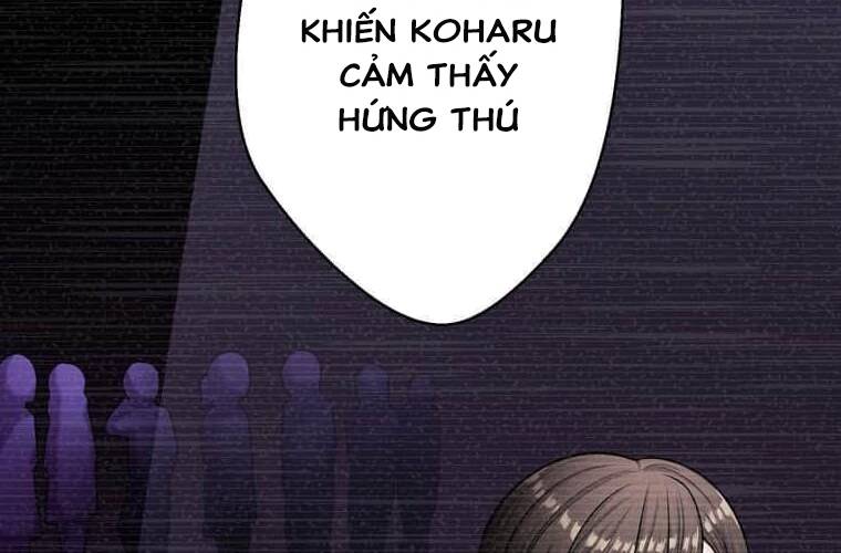 Giáo Viên Ác Quỷ Saiko: Chapter 111