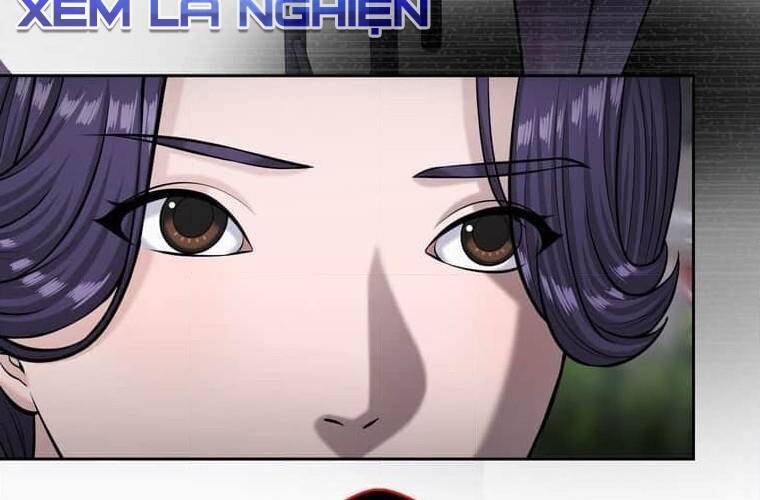 Giáo Viên Ác Quỷ Saiko: Chapter 111