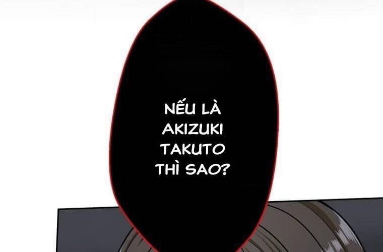 Giáo Viên Ác Quỷ Saiko: Chapter 111