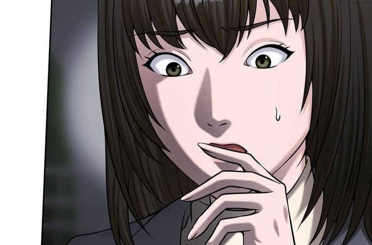 Giáo Viên Ác Quỷ Saiko: Chapter 111