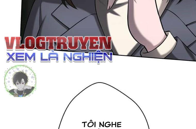 Giáo Viên Ác Quỷ Saiko: Chapter 111