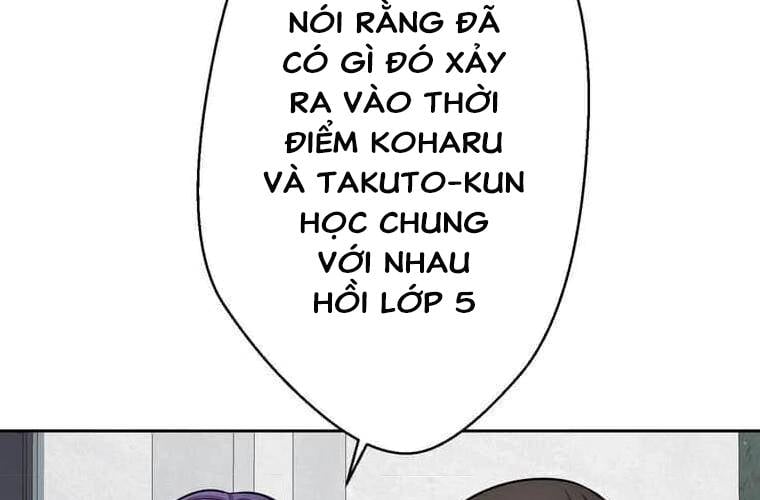 Giáo Viên Ác Quỷ Saiko: Chapter 111