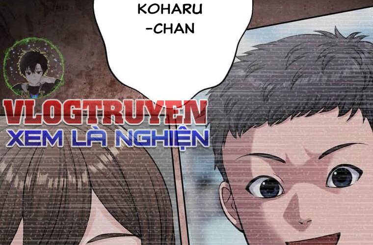 Giáo Viên Ác Quỷ Saiko: Chapter 111