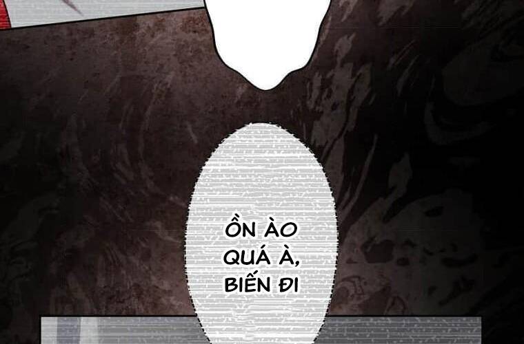 Giáo Viên Ác Quỷ Saiko: Chapter 111