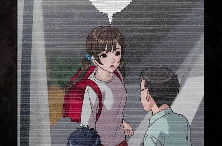 Giáo Viên Ác Quỷ Saiko: Chapter 111