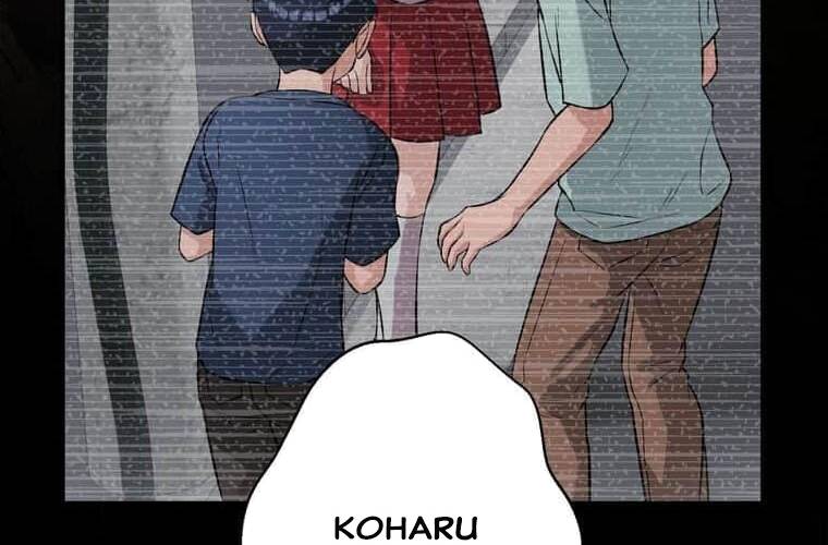 Giáo Viên Ác Quỷ Saiko: Chapter 111