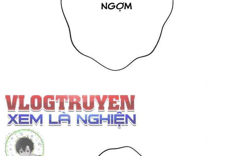 Giáo Viên Ác Quỷ Saiko: Chapter 111