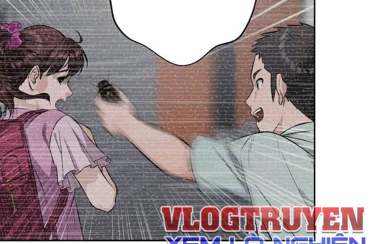Giáo Viên Ác Quỷ Saiko: Chapter 111