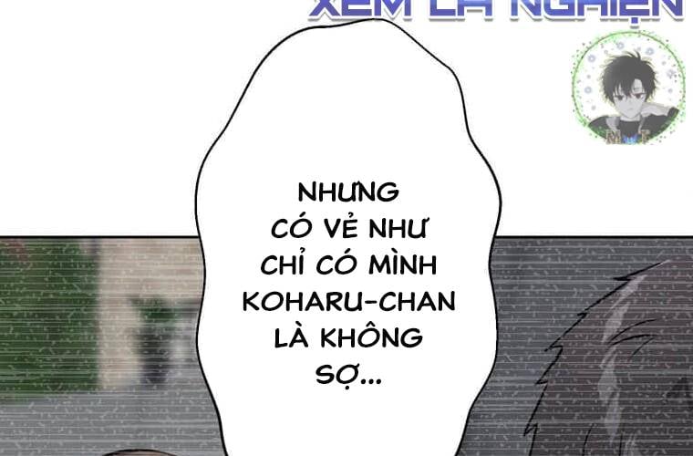 Giáo Viên Ác Quỷ Saiko: Chapter 111