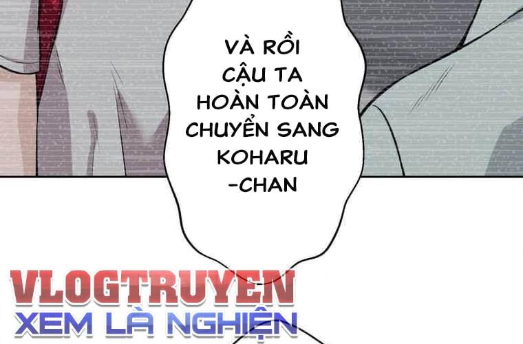 Giáo Viên Ác Quỷ Saiko: Chapter 111